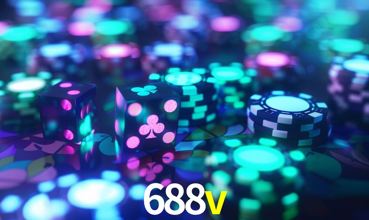 Experiência VIP 688v