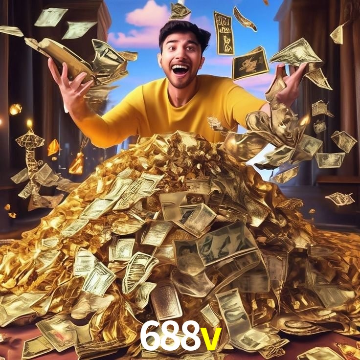 Estatísticas 688v