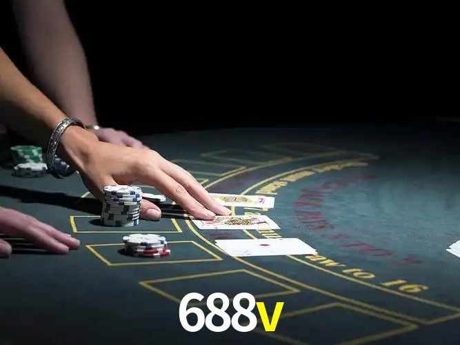 688v Fortaleza - Reviews