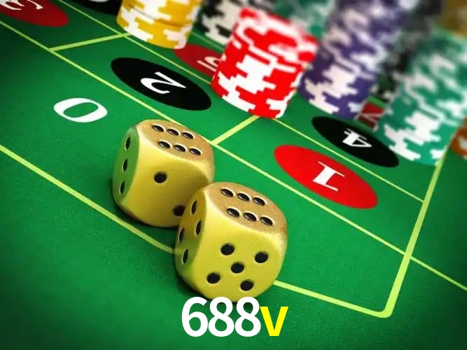 Game Statistics 688v