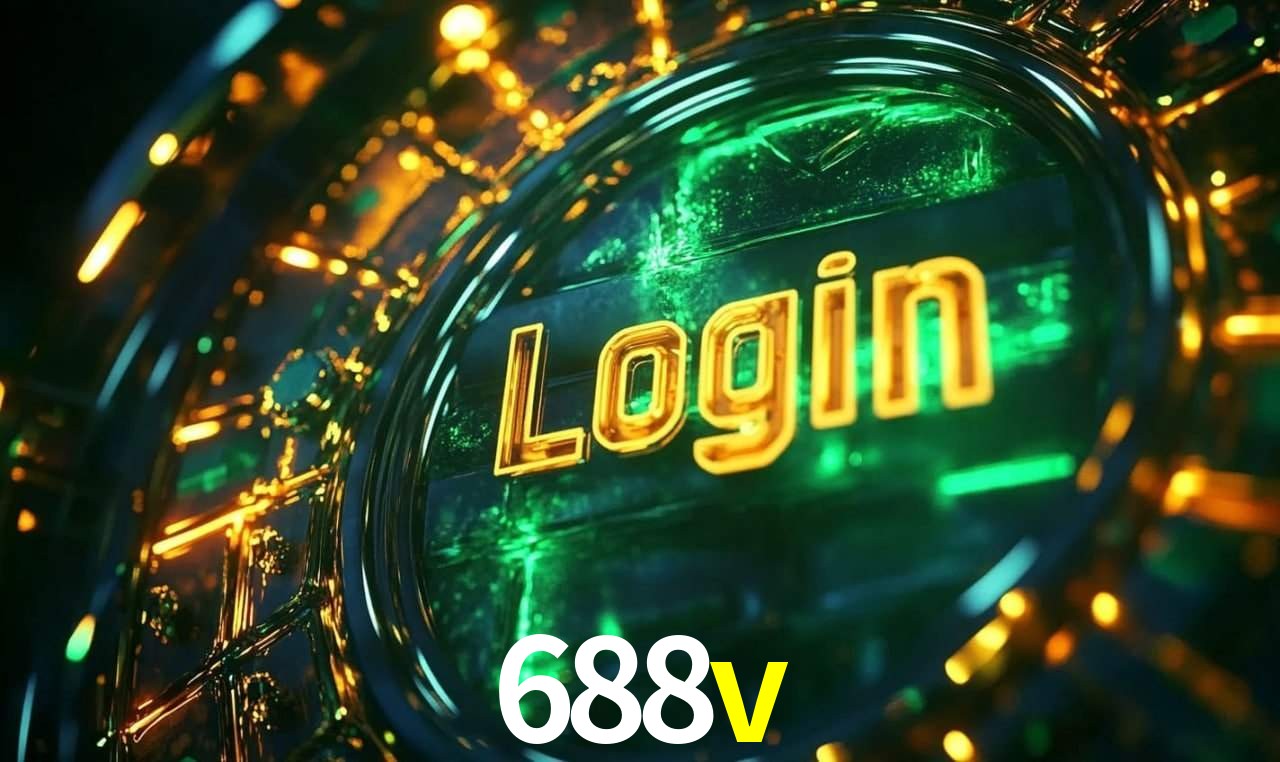 688v - Installation Guide
