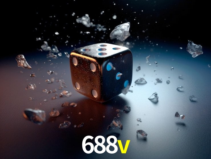 688v Brasília - Leaderboards