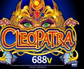 688v Brasília - Casino Guide