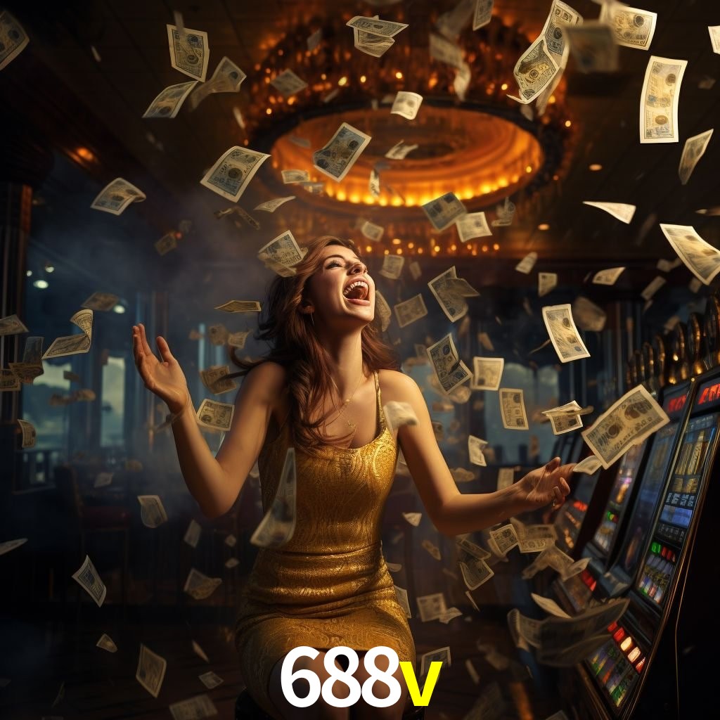 Sports Statistics 688v