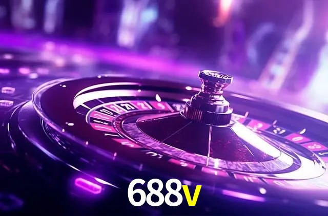 Programa VIP 688v