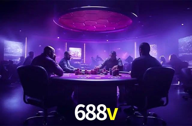 688v Curitiba - Hall of Fame