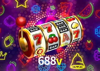 Apostas Esportivas na 688v: Um Guia Completo