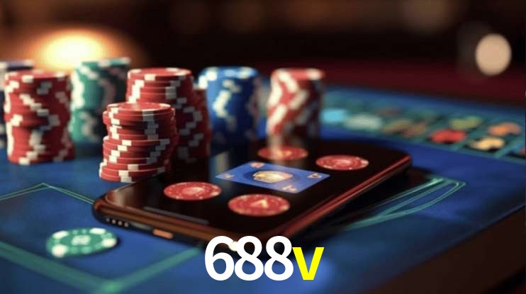 688v Rio de Janeiro - Popular Jogos