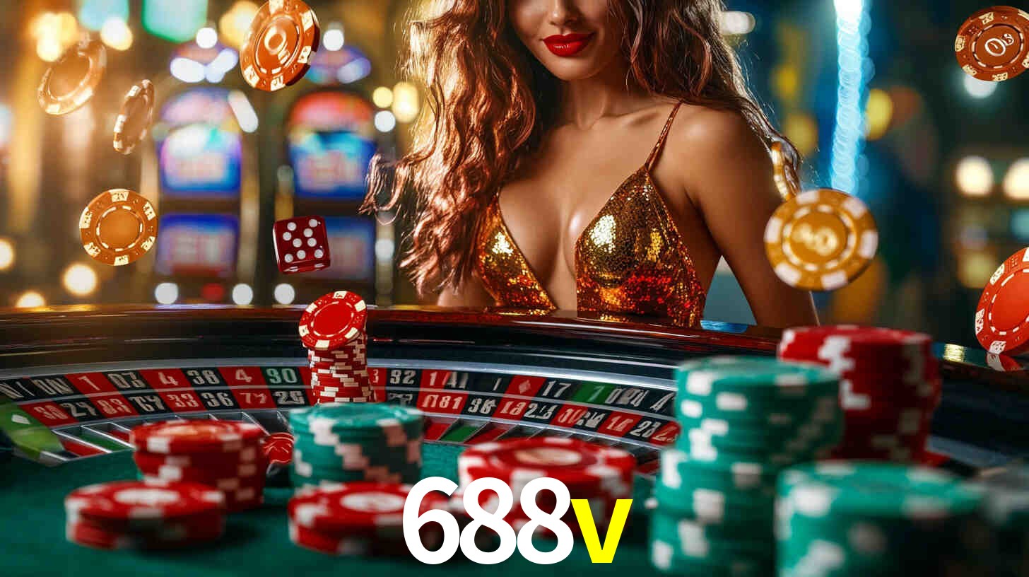 Tournaments 688v