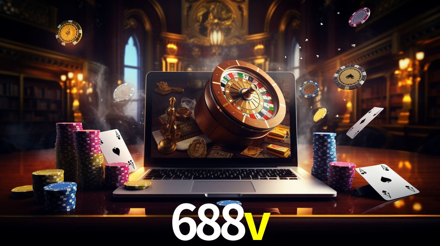 Crash Games Strategies 688v