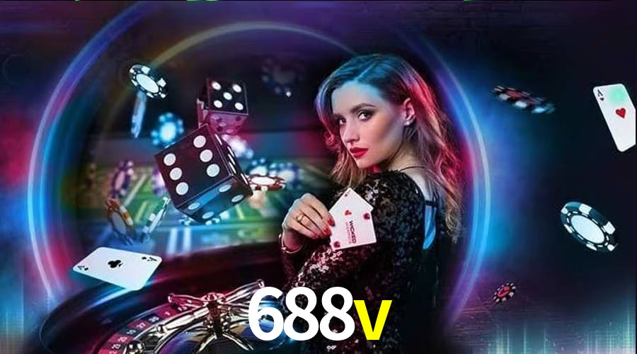 Weekend Specials 688v