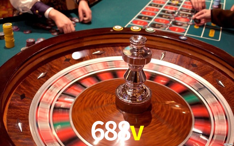 Estatísticas Crash Games 688v