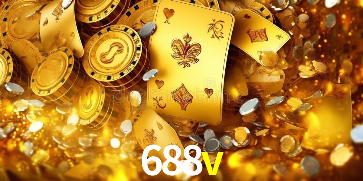 688v Fortaleza - Leaderboard