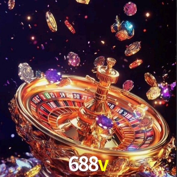 688v - User Statistics