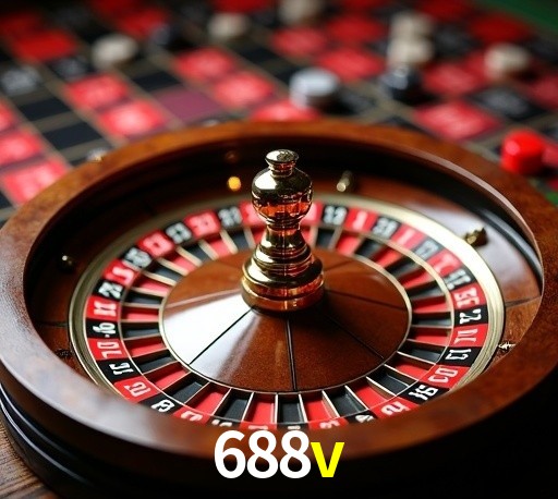 688v Promoções - 30+ Ofertas Diárias