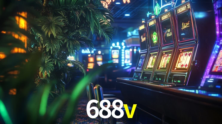 Spaceman Game 688v