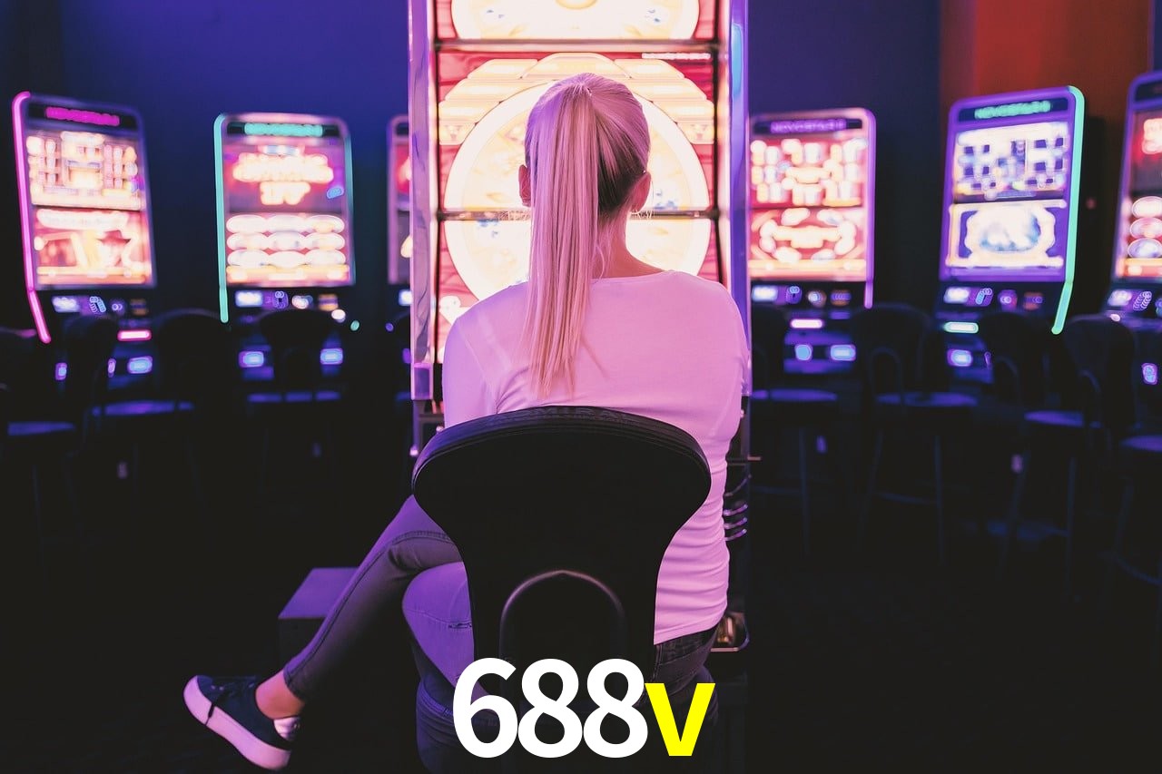 Secure Login 688v