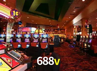 688v Rio de Janeiro - Professional Dealers