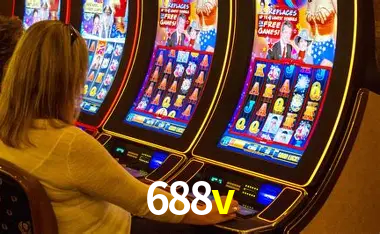 688v Salvador - Studio Tour