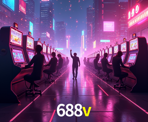 Apostas de Basquete 688v