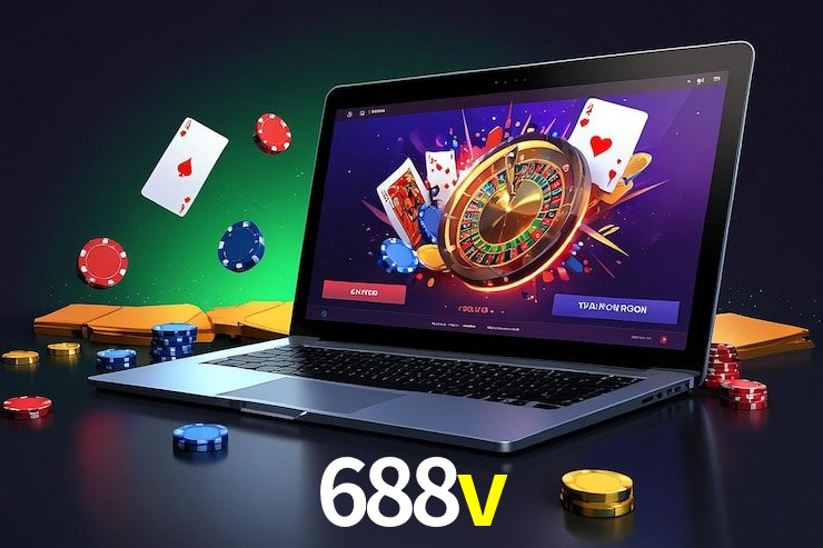 688v Belo Horizonte - Payments