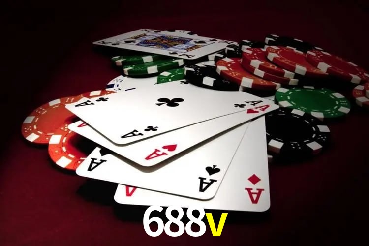 Estatísticas Esportivas 688v