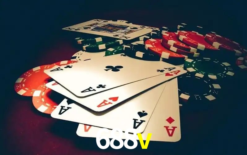 688v Brasília - Betting Features