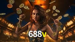 Game Providers 688v
