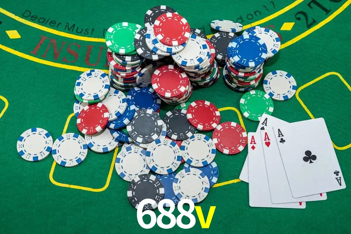 Estratégias Crash Games 688v