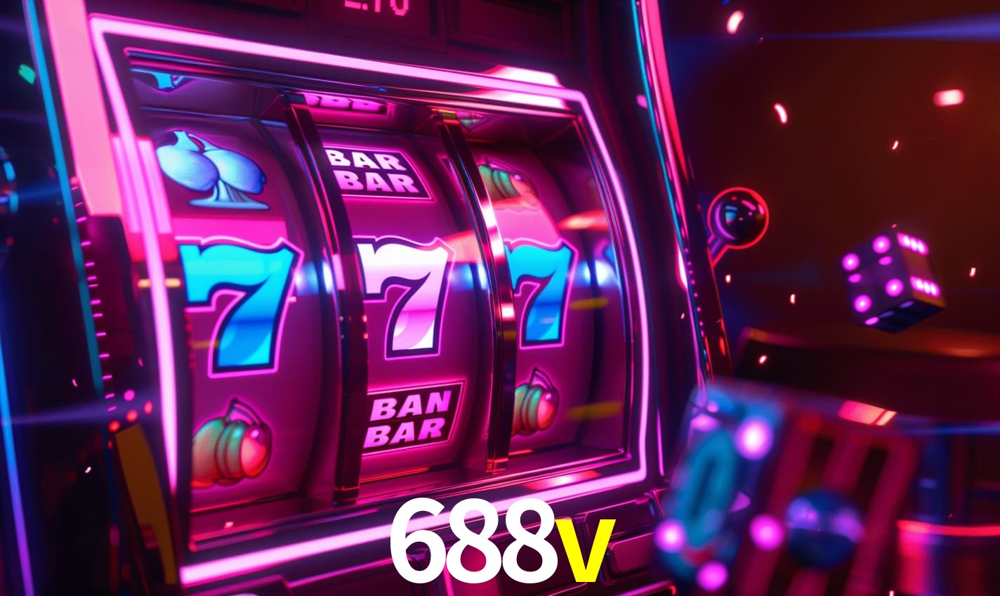 688v Brasília - Crash Guide