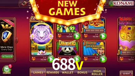 A Revolução dos Aplicativos de Jogos no 330bet