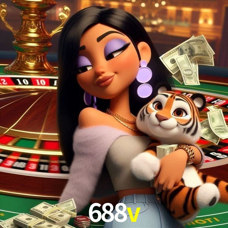 Player Reviews 688v