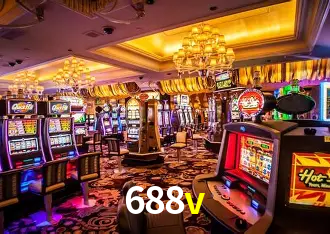 688v Belo Horizonte - Reivindique Bonus