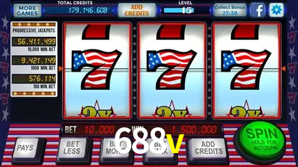 688v Curitiba - Live Status