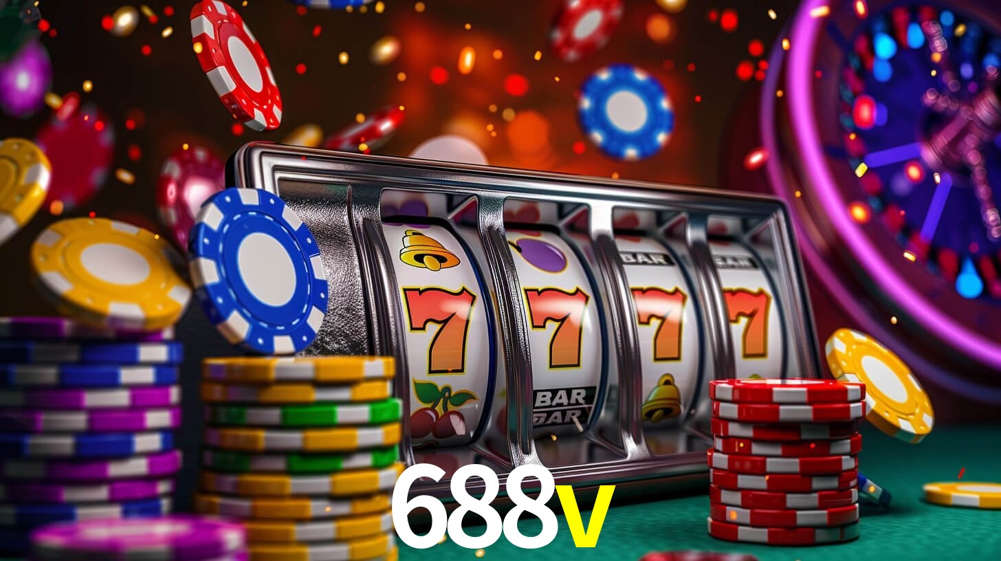 Jogo Aviator 688v