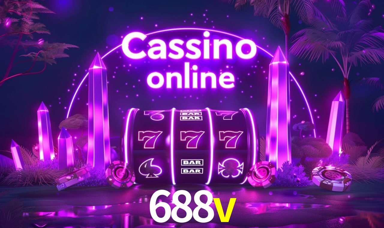 688v - Winners Celebration