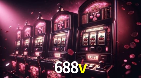 Torneios 688v