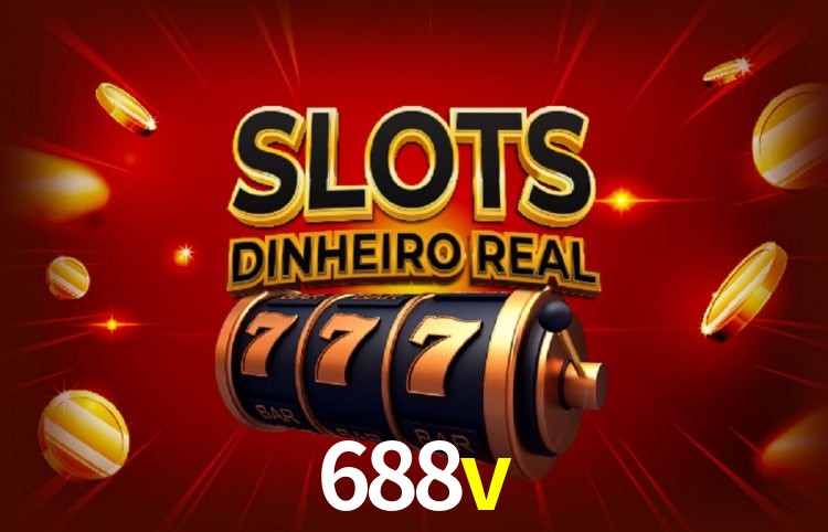 688v Salvador - Support
