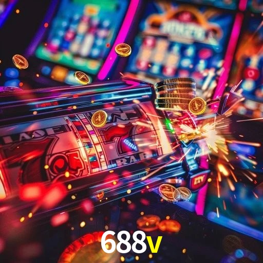 Apostas de Futebol 688v
