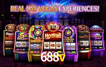 688v Brasília - VIP Program