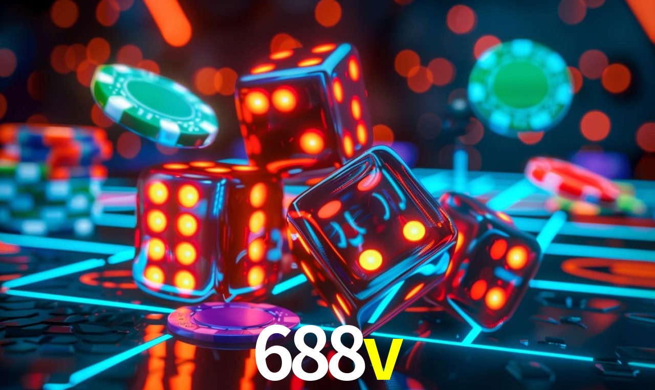 Jogos Exclusivos 688v