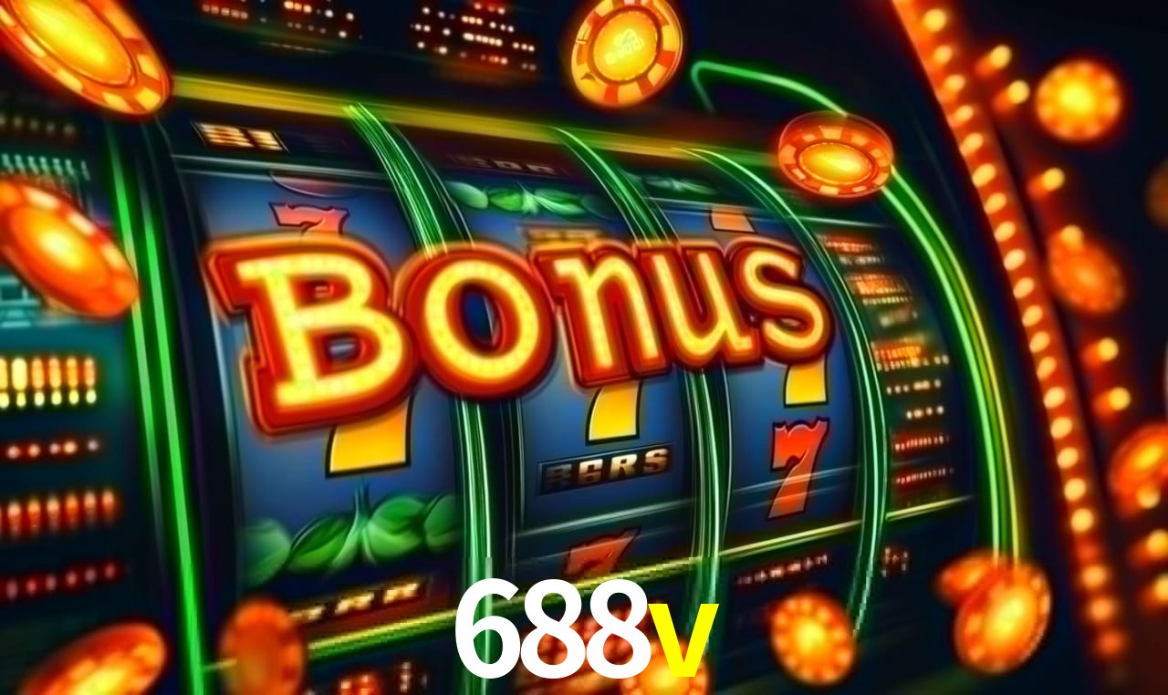 Basketball Betting 688v
