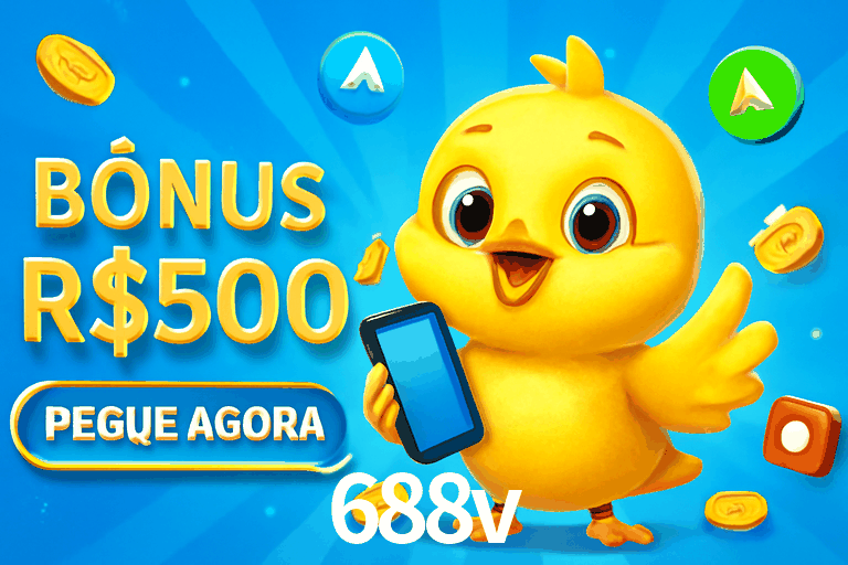 Exclusive Offers 688v