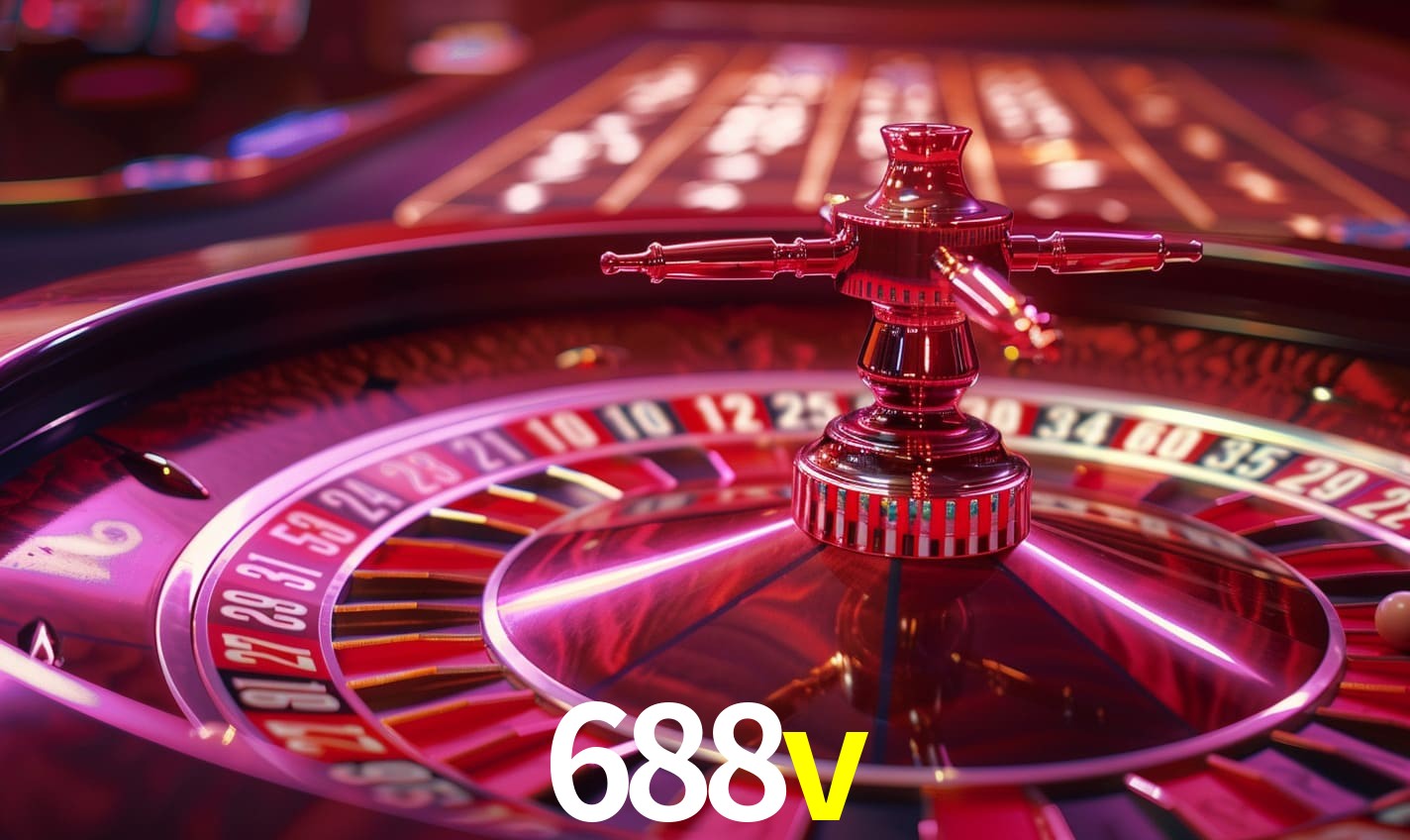 688v Salvador - Strategies