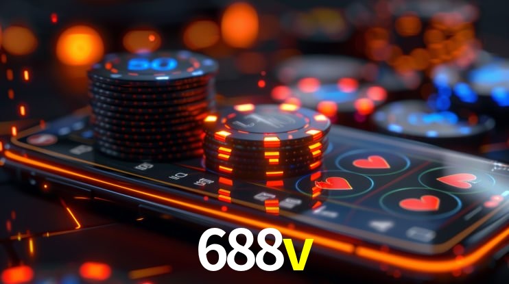 Games Directory 688v