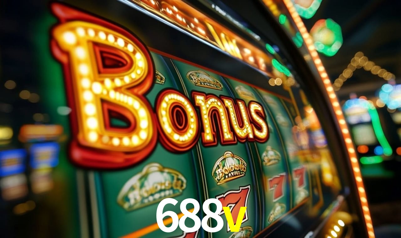 688v Belo Horizonte - Promo Tips