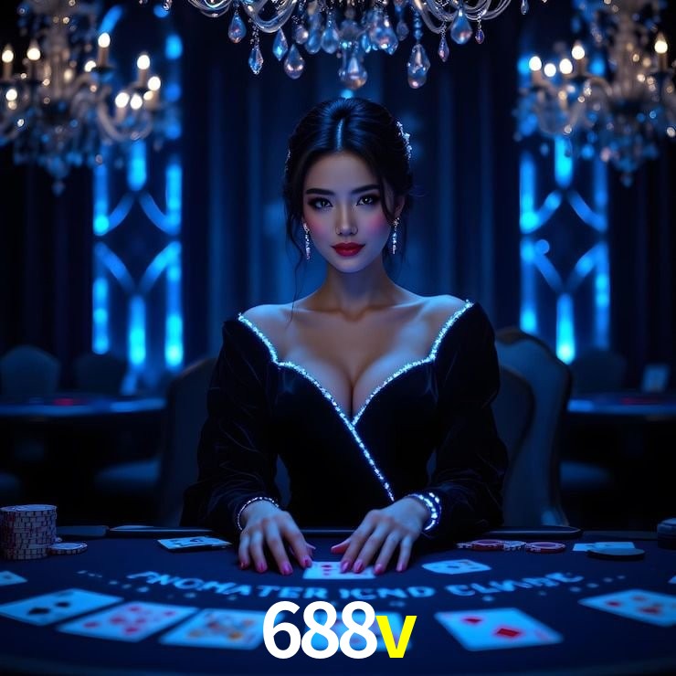 688v Brasília - Jogo Features